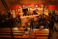 20111203どいね寿司 010.jpg